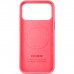 Чохол до мобільного телефона Armorstandart ICON2 MagCase Apple iPhone 18 Pro / 17 Pro Bright Guava (ARM92297)