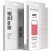 Чохол до мобільного телефона Armorstandart ICON2 MagCase Apple iPhone 18 Pro / 17 Pro Bright Guava (ARM92297)