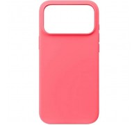 Чохол до мобільного телефона Armorstandart ICON2 MagCase Apple iPhone 18 Pro Max / 17 Pro Max Bright Guava (ARM92305)