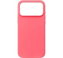 Чохол до мобільного телефона Armorstandart ICON2 MagCase Apple iPhone 18 Pro Max / 17 Pro Max Bright Guava (ARM92305)