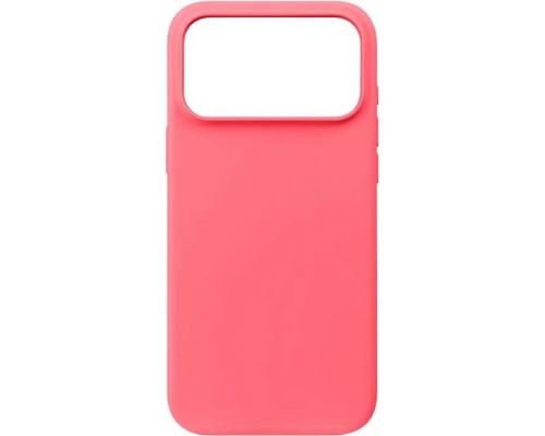 Чохол до мобільного телефона Armorstandart ICON2 MagCase Apple iPhone 18 Pro Max / 17 Pro Max Bright Guava (ARM92305)