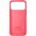 Чохол до мобільного телефона Armorstandart ICON2 MagCase Apple iPhone 18 Pro Max / 17 Pro Max Bright Guava (ARM92305)