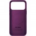 Чохол до мобільного телефона Armorstandart ICON2 MagCase Apple iPhone 18 Pro Max / 17 Pro Max Dark Cherry (ARM92311)