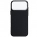 Чохол до мобільного телефона Armorstandart LikeCarbon2 MagCase Apple iPhone 18 Pro Max / 17 Pro Max Kevlar Black (ARM92540)