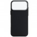 Чохол до мобільного телефона Armorstandart LikeCarbon2 MagCase Apple iPhone 18 Pro Max / 17 Pro Max Kevlar Black (ARM92540)