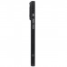 Чохол до мобільного телефона Armorstandart LikeCarbon2 MagCase Apple iPhone 18 Pro Max / 17 Pro Max Kevlar Black (ARM92540)