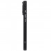 Чохол до мобільного телефона Armorstandart LikeCarbon2 MagCase Apple iPhone 18 Pro Max / 17 Pro Max Kevlar Black (ARM92540)