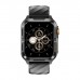 Смарт-годинник Blackview W10 Pro Black (6931548328148)