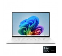 Ноутбук ASUS Zenbook S 14 OLED UX5406AA-SU539W (90NB16Q4-M00TP0)