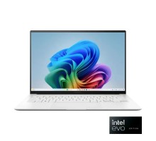 Ноутбук ASUS Zenbook S 14 OLED UX5406AA-SU539W (90NB16Q4-M00TP0)