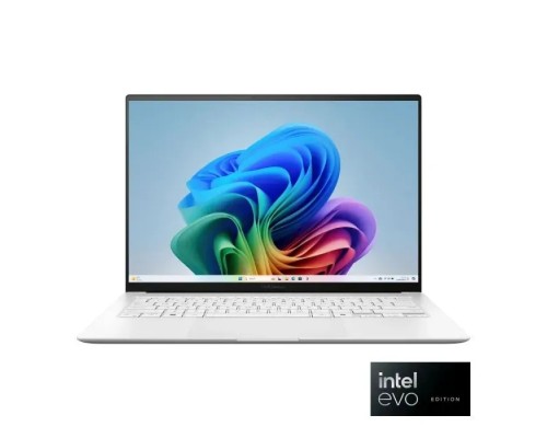 Ноутбук ASUS Zenbook S 14 OLED UX5406AA-SU539W (90NB16Q4-M00TP0)