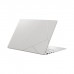 Ноутбук ASUS Zenbook S 14 OLED UX5406AA-SU539W (90NB16Q4-M00TP0)