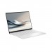 Ноутбук ASUS Zenbook S 14 OLED UX5406AA-SU539W (90NB16Q4-M00TP0)