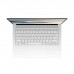 Ноутбук ASUS Zenbook S 14 OLED UX5406AA-SU539W (90NB16Q4-M00TP0)