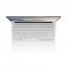 Ноутбук ASUS Zenbook S 14 OLED UX5406AA-SU539W (90NB16Q4-M00TP0)