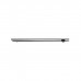 Ноутбук ASUS Zenbook S 14 OLED UX5406AA-SU539W (90NB16Q4-M00TP0)