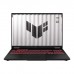 Ноутбук ASUS TUF Gaming A16 FA608UHI-TU164 (90NR0KS1-M00C90)