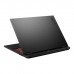 Ноутбук ASUS TUF Gaming A16 FA608UHI-TU164 (90NR0KS1-M00C90)