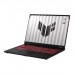 Ноутбук ASUS TUF Gaming A16 FA608UHI-TU164 (90NR0KS1-M00C90)