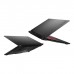 Ноутбук ASUS TUF Gaming A16 FA608UHI-TU164 (90NR0KS1-M00C90)