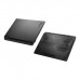 Ноутбук ASUS TUF Gaming A16 FA608UHI-TU164 (90NR0KS1-M00C90)