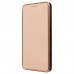 Чохол до мобільного телефона Armorstandart G-Case Samsung A08 4G / A07 4G Rose Gold (ARM93085)