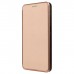 Чохол до мобільного телефона Armorstandart G-Case Samsung A08 4G / A07 4G Rose Gold (ARM93085)