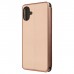 Чохол до мобільного телефона Armorstandart G-Case Samsung A08 4G / A07 4G Rose Gold (ARM93085)