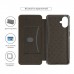 Чохол до мобільного телефона Armorstandart G-Case Samsung A08 4G / A07 4G Rose Gold (ARM93085)