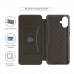Чохол до мобільного телефона Armorstandart G-Case Samsung A08 4G / A07 4G Rose Gold (ARM93085)