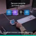 Набір блогера Logitech MX Keypad USB Type-C Pale Grey (920-013892)