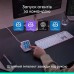 Набір блогера Logitech MX Keypad USB Type-C Pale Grey (920-013892)