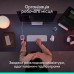Набір блогера Logitech MX Keypad USB Type-C Pale Grey (920-013892)