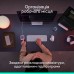Набір блогера Logitech MX Keypad USB Type-C Pale Grey (920-013892)