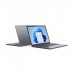 Ноутбук Lenovo IdeaPad Slim 3 15IRH10 (83K101KARA)