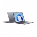 Ноутбук Lenovo IdeaPad Slim 3 15IRH10 (83K101KARA)