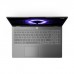 Ноутбук Lenovo LOQE 15IRX (83SC009NRA)