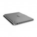 Ноутбук Lenovo LOQE 15IRX (83SC009NRA)