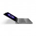 Ноутбук Lenovo LOQE 15IRX (83SC009NRA)