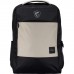 Рюкзак для ноутбука MSI Essential Backpack 2_GIFT