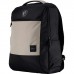 Рюкзак для ноутбука MSI Essential Backpack 2_GIFT