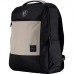 Рюкзак для ноутбука MSI Essential Backpack 2_GIFT