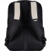 Рюкзак для ноутбука MSI Essential Backpack 2_GIFT