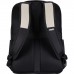 Рюкзак для ноутбука MSI Essential Backpack 2_GIFT
