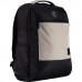 Рюкзак для ноутбука MSI Essential Backpack 2_GIFT