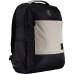 Рюкзак для ноутбука MSI Essential Backpack 2_GIFT
