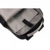 Рюкзак для ноутбука MSI Essential Backpack 2_GIFT