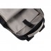 Рюкзак для ноутбука MSI Essential Backpack 2_GIFT