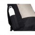 Рюкзак для ноутбука MSI Essential Backpack 2_GIFT