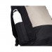 Рюкзак для ноутбука MSI Essential Backpack 2_GIFT